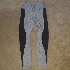 Nike Women's Dry Fit Leggings